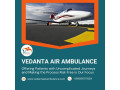 low-fare-air-ambulance-with-full-medical-arrangements-in-kolkata-small-0