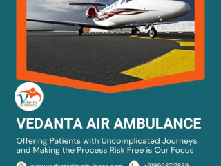 low-fare-air-ambulance-with-full-medical-arrangements-in-kolkata