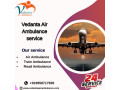 now-avail-the-best-vedanta-air-ambulance-service-in-kolkata-for-high-tech-medical-care-small-0