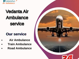 now-avail-the-best-vedanta-air-ambulance-service-in-kolkata-for-high-tech-medical-care