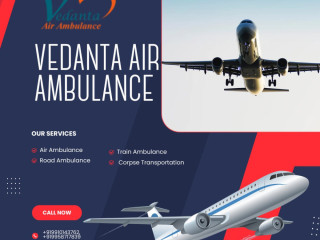 now-transfer-to-the-best-hospital-is-possible-with-vedanta-air-ambulance-in-mumbai
