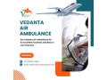 vedanta-air-ambulance-makes-the-patient-transfer-experience-in-bangalore-seamless-small-0