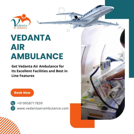 vedanta-air-ambulance-makes-the-patient-transfer-experience-in-bangalore-seamless-big-0