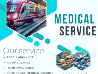 panchmukhi-train-ambulance-in-patna-serviceable-round-the-clock