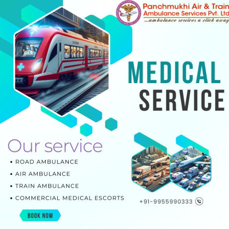 panchmukhi-train-ambulance-in-patna-serviceable-round-the-clock-big-0