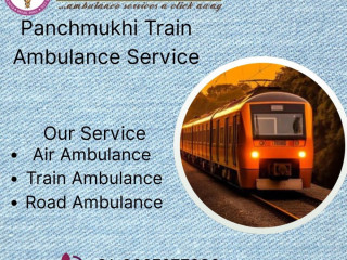 panchmukhi-emergency-train-ambulance-in-patna-available-to-meet-your-needs