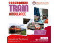 train-ambulance-in-patna-with-splendid-medical-system-by-panchmukhi-small-0