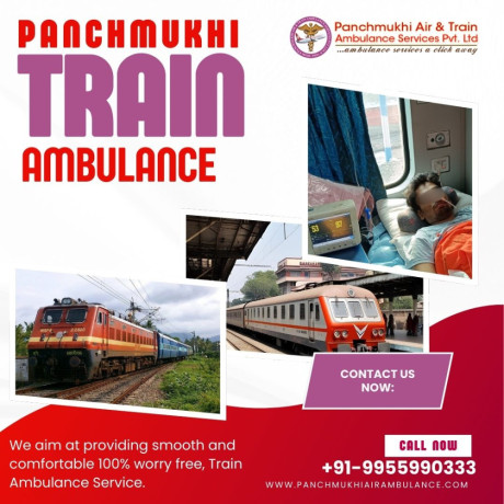 train-ambulance-in-patna-with-splendid-medical-system-by-panchmukhi-big-0