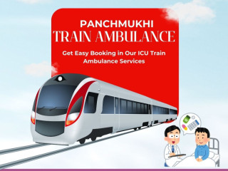 trusted-train-ambulance-at-a-low-fare-in-mumbai-with-splendid-medical-accessories