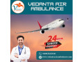 obtain-the-finest-air-ambulance-during-an-emergency-in-kolkata-via-vedanta-small-0