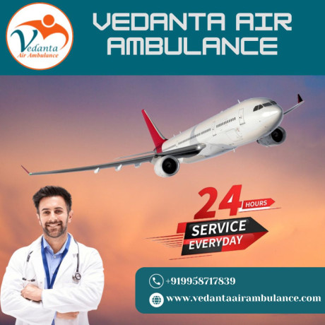 obtain-the-finest-air-ambulance-during-an-emergency-in-kolkata-via-vedanta-big-0