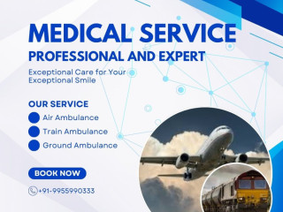 take-panchmukhi-a-certified-air-ambulance-from-guwahati-with-total-medical-care