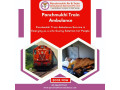 evolved-train-ambulance-in-ahmedabad-with-full-medical-assistance-small-0