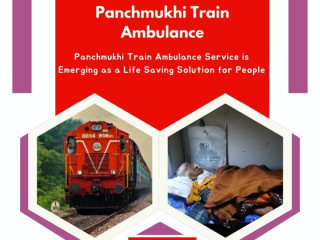 evolved-train-ambulance-in-ahmedabad-with-full-medical-assistance