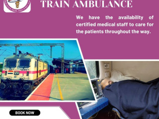 select-train-ambulance-in-amritsar-with-advanced-medical-setup