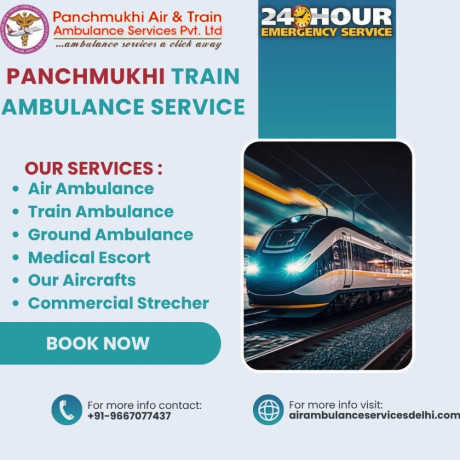 panchmukhi-train-ambulance-from-guwahati-helpful-in-making-the-repatriation-mission-big-0