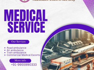 panchmukhi-low-cost-train-ambulance-in-delhi-never-charging-more-than-the-expected-amount