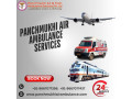 with-medical-system-use-world-class-air-ambulance-by-panchmukhi-in-patna-small-0