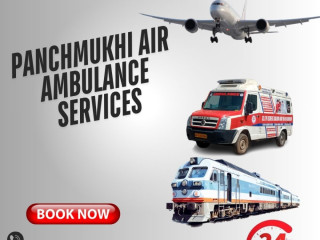 with-medical-system-use-world-class-air-ambulance-by-panchmukhi-in-patna