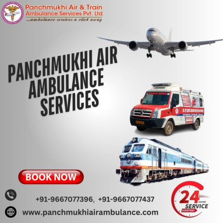 with-medical-system-use-world-class-air-ambulance-by-panchmukhi-in-patna-big-0