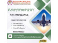 with-a-medical-crew-hire-an-experienced-air-ambulance-in-mumbai-from-panchmukhi-small-0