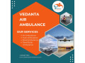 air-ambulance-in-mumbai-via-vedanta-for-the-easiest-transportation-small-0