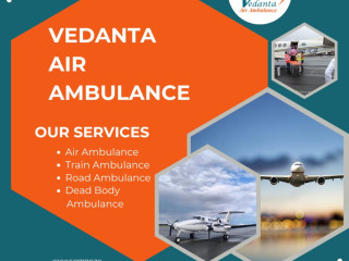 air-ambulance-in-mumbai-via-vedanta-for-the-easiest-transportation
