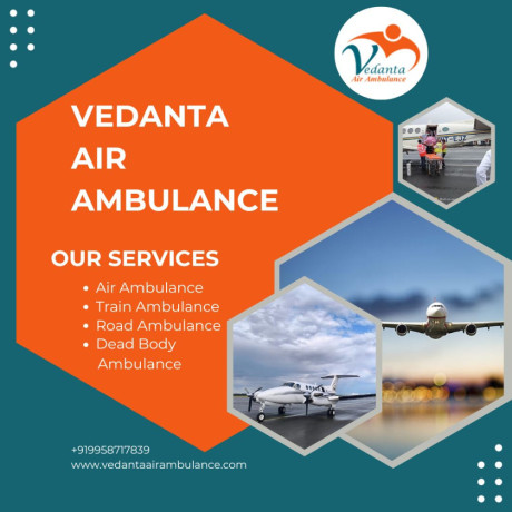 air-ambulance-in-mumbai-via-vedanta-for-the-easiest-transportation-big-0