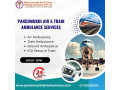 with-a-professional-crew-get-superior-quality-air-ambulance-in-chennai-by-panchmukhi-small-0
