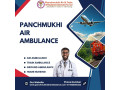 with-proper-care-and-medical-facilities-hire-an-air-ambulance-in-hyderabad-by-panchmukhi-small-0