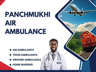 with-proper-care-and-medical-facilities-hire-an-air-ambulance-in-hyderabad-by-panchmukhi