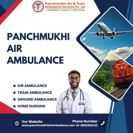 with-proper-care-and-medical-facilities-hire-an-air-ambulance-in-hyderabad-by-panchmukhi-big-0