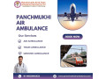 with-medical-professionals-get-an-air-ambulance-in-cooch-behar-by-panchmukhi-small-0