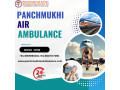 with-skilled-medical-crew-use-modernised-air-ambulance-in-gaya-by-panchmukhi-small-0