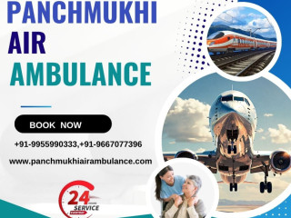 with-skilled-medical-crew-use-modernised-air-ambulance-in-gaya-by-panchmukhi