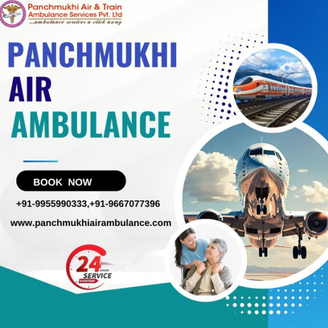 with-skilled-medical-crew-use-modernised-air-ambulance-in-gaya-by-panchmukhi-big-0