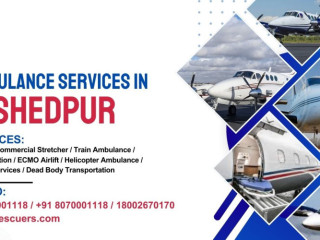 247-emergency-air-ambulance-services-in-jamshedpur