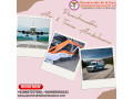 panchmukhi-low-cost-train-ambulance-in-patna-cost-effective-medical-transport-is-offered-small-0