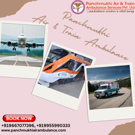 panchmukhi-low-cost-train-ambulance-in-patna-cost-effective-medical-transport-is-offered-big-0