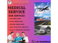 panchmukhi-icu-train-ambulance-in-ranchi-maintaining-a-hospital-like-environment-onboard-small-0