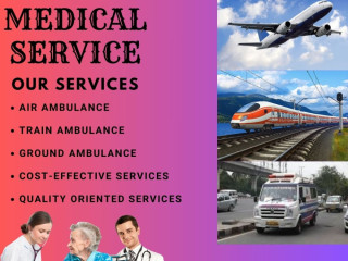 panchmukhi-icu-train-ambulance-in-ranchi-maintaining-a-hospital-like-environment-onboard