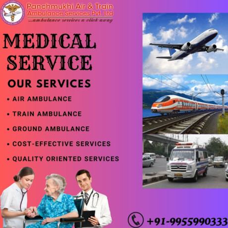 panchmukhi-icu-train-ambulance-in-ranchi-maintaining-a-hospital-like-environment-onboard-big-0
