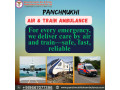 panchmukhi-train-ambulance-in-guwahati-contributing-to-patient-safety-during-the-medical-transfer-small-0