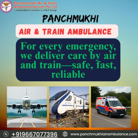 panchmukhi-train-ambulance-in-guwahati-contributing-to-patient-safety-during-the-medical-transfer-big-0