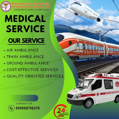 panchmukhi-icu-train-ambulance-in-guwahati-connecting-with-our-skilled-team-is-now-easier-big-0