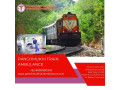 panchmukhi-train-ambulance-in-patna-with-a-qualified-medical-team-small-0