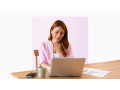 online-short-term-loans-an-excellent-cash-offer-without-sleep-deprivation-small-0