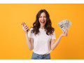 online-short-term-loans-an-excellent-cash-offer-without-sleep-deprivation-small-2