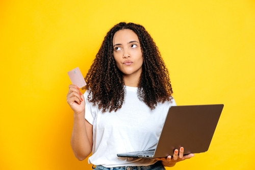 when-you-need-a-same-day-payday-loans-you-may-get-one-quickly-big-1