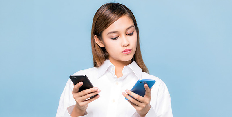 when-you-need-a-same-day-payday-loans-you-may-get-one-quickly-big-0